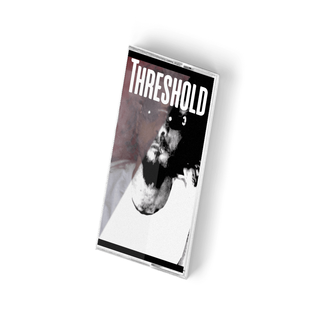 Threshold Effect - DaVinci Resolve - GSMixedMediaDavinci Resolve Presets