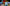 🚀 DaVinci Resolve 20: AI-Powered Editing and 100+ New Features Unleashed - GSMixedMedia