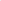 Why you Should Be using  MotionVFX plugin for DaVinci Resolve - GSMixedMedia