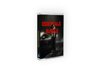 Cassette tape packaging with 'Essentials Bundle' text and a car image on a white background