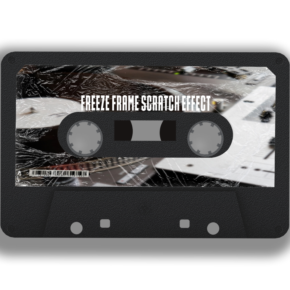 Davinci Resolve Freebies