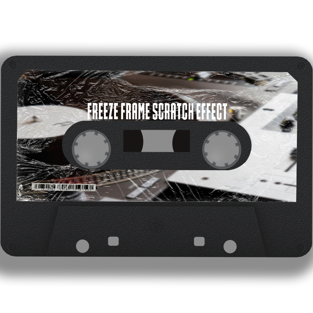 Davinci Resolve Freebies