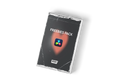 Davinci Resolve Freebies