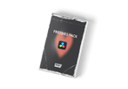 Davinci Resolve Freebies