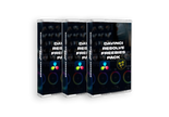 Davinci Resolve Freebies