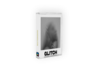 ALL IN ONE BUNDLE DaVinci Resolve  Fusion Presets, & Music Video Effects