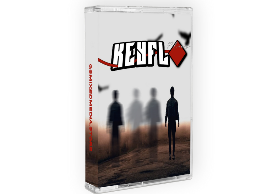 KeyFlo Plus Animation Plugin For DaVinci Resolve