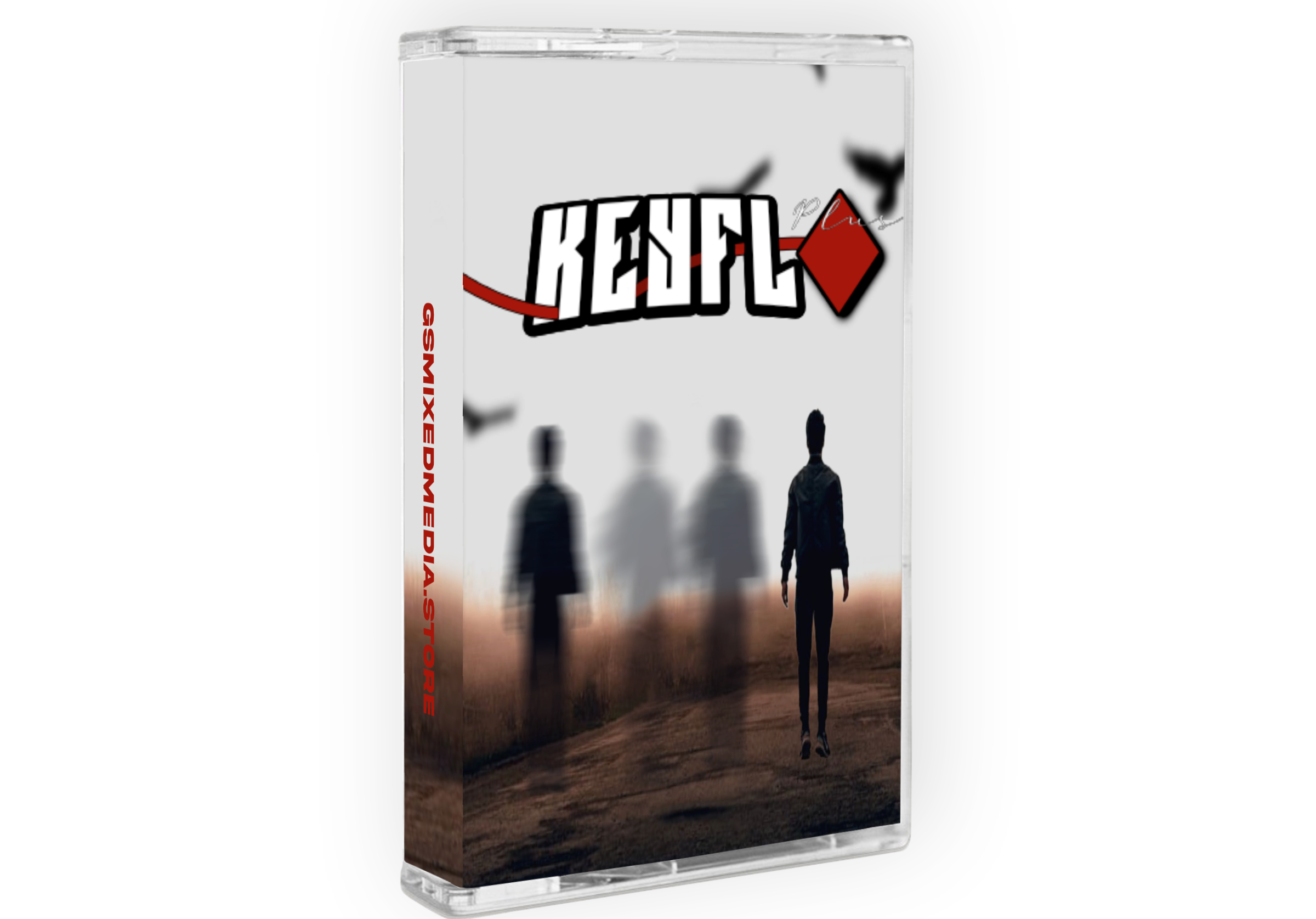 KeyFlo Plus Animation Plugin For DaVinci Resolve