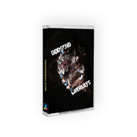 GodSend OverLays