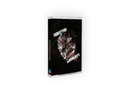 GodSend OverLays