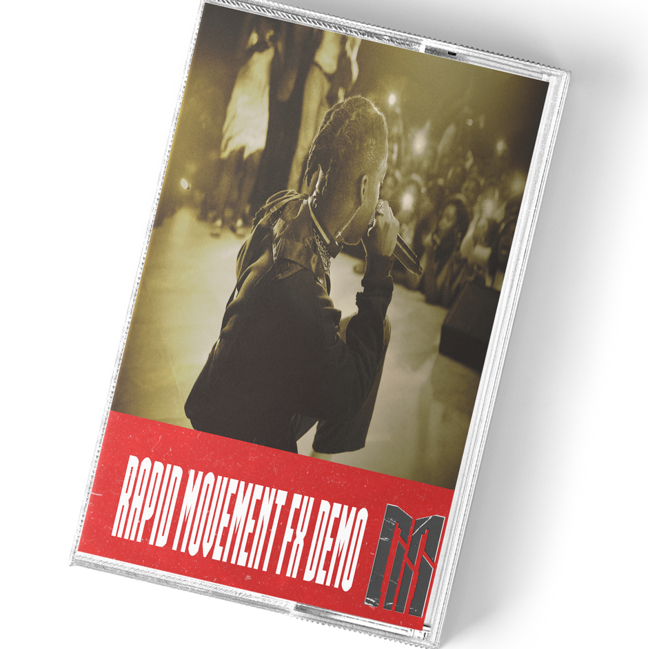 Davinci Resolve Freebies