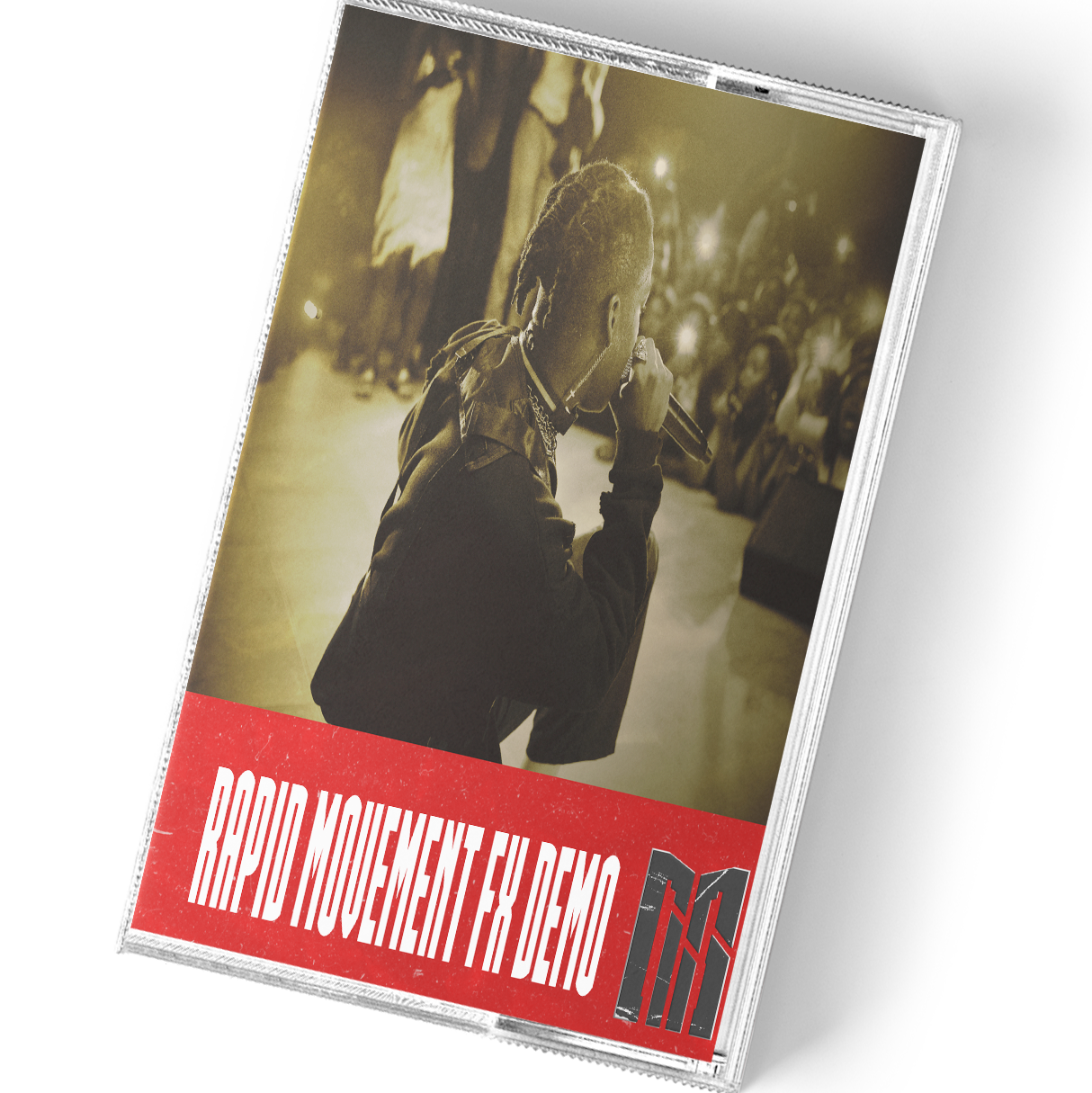 Davinci Resolve Freebies