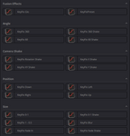 KeyFlo Animation Plugin For DaVinci Resolve