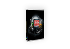 STOCK FRAME PRESETS