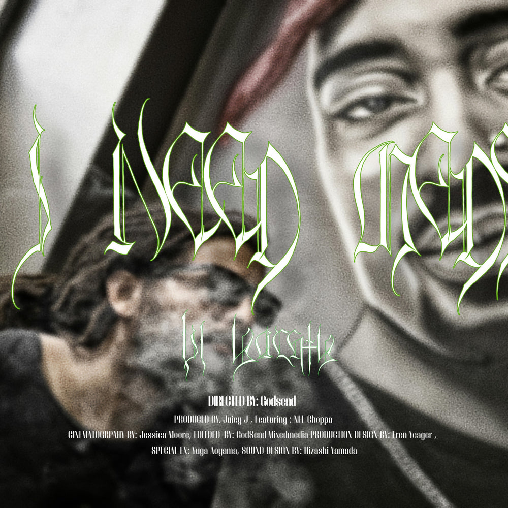 title card 5
