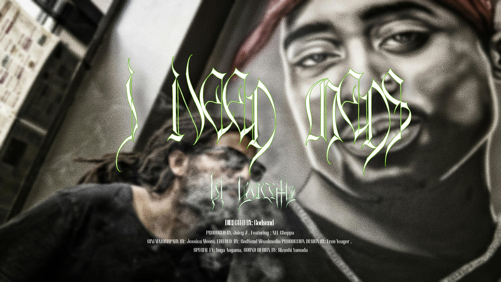 title card 5