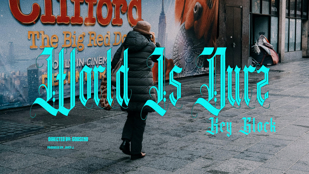 title card 7