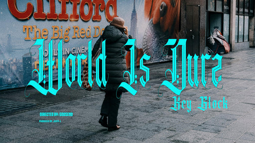 title card 7