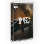 Davinci Resolve Freebies