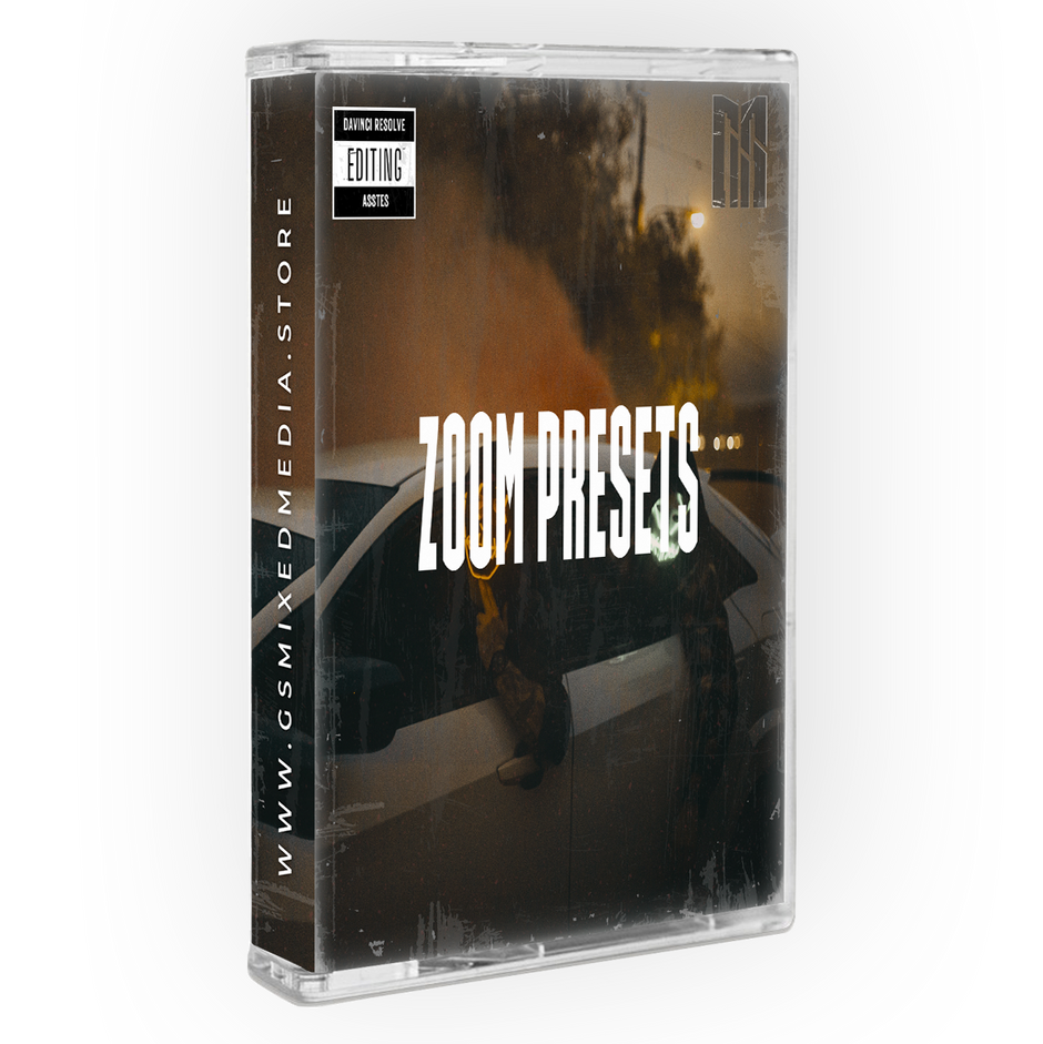 Davinci Resolve Freebies