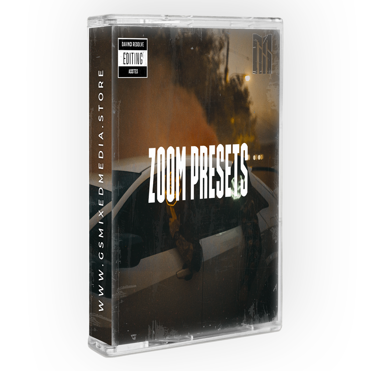 Davinci Resolve Freebies