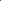 Blurred Text Effect - GSMixedMediaDavinci Resolve Presets