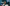 Blurred Text Effect - GSMixedMediaDavinci Resolve Presets