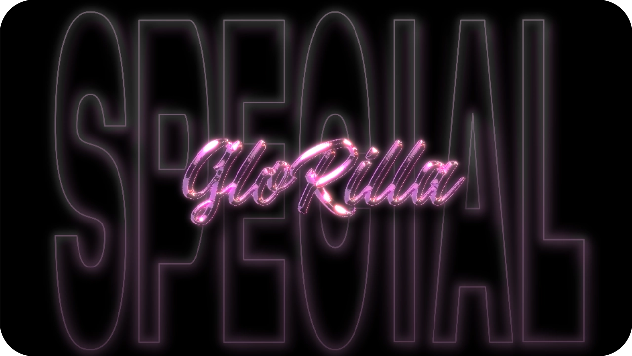 Text Flo  DaVinci Resolve Text Animation Pack