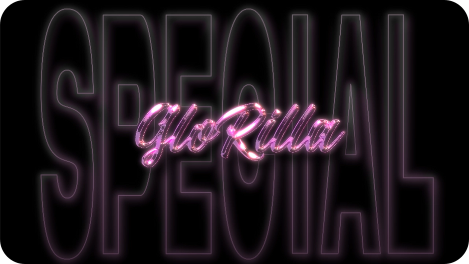 Text Flo  DaVinci Resolve Text Animation Pack