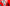 Fake Camera Motion 2.5 - GSMixedMediaDavinci Resolve Presets