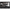 Flashing Visual Effect - GSMixedMediaDavinci Resolve Presets