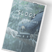 Free Slog3 Stock Footage - GSMixedMedia
