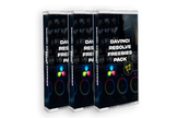 Davinci Resolve Freebies