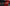 FREEZE FRAME SCRATCH EFFECT - GSMixedMediaDavinci Resolve Presets