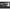 FREEZE FRAME SCRATCH EFFECT - GSMixedMediaDavinci Resolve Presets