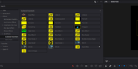 GodSend Essentials Editors Bundle Pack v0.02 - GSMixedMedia