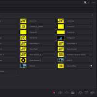 GodSend Essentials Editors Bundle