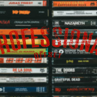 GodSend Essentials Titles - GSMixedMediaDavinci Resolve Presets
