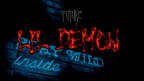 GodSend Essentials Titles - GSMixedMediaDavinci Resolve Presets
