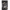 GodSend OverLays - GSMixedMedia