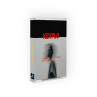 ALL IN ONE BUNDLE DaVinci Resolve  Fusion Presets, & Music Video Effects