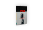ALL IN ONE BUNDLE DaVinci Resolve  Fusion Presets, & Music Video Effects