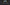 KeyFlo Animation Plugin For DaVinci Resolve - GSMixedMedia