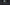 KeyFlo Animation Plugin For DaVinci Resolve - GSMixedMedia
