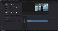 KeyFlo Plus Animation Plugin For DaVinci Resolve Pro - GSMixedMedia