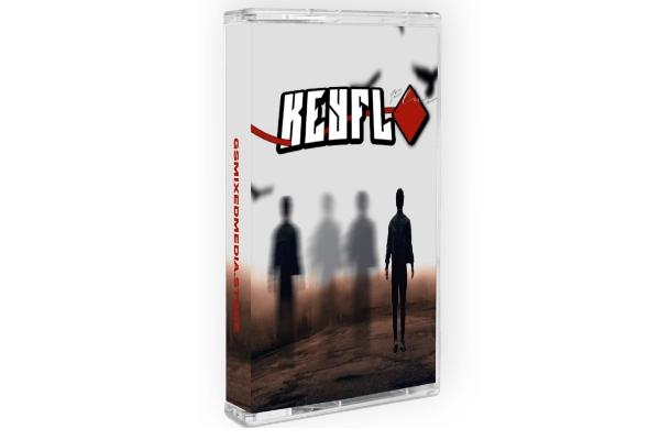 KeyFlo Plus Animation Plugin For DaVinci Resolve