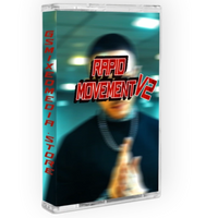 Rapid Movement FX V2