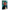 Rapid Movement FX V2