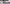 MixedMedia Texture Pack - GSMixedMediaVideo Editing Assets