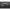 MixedMedia Texture Pack - GSMixedMediaVideo Editing Assets